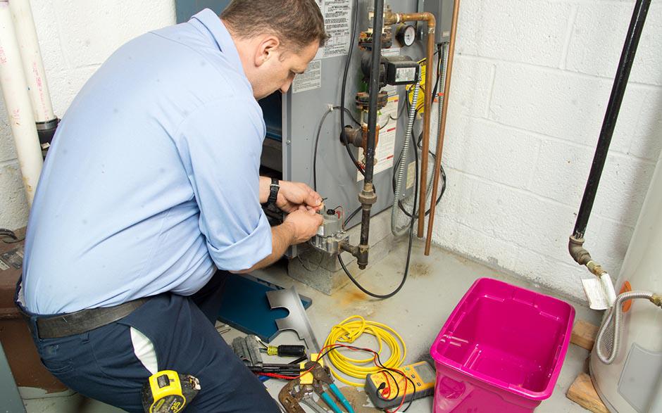 meilleur chauffage électrique Thiais