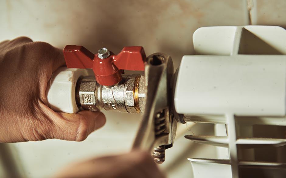 meilleur chauffage électrique Thiais